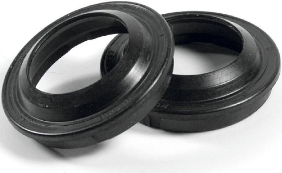 Hendler Fork Dust Seals Pair - Hyosung