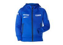 Yamaha Clothing