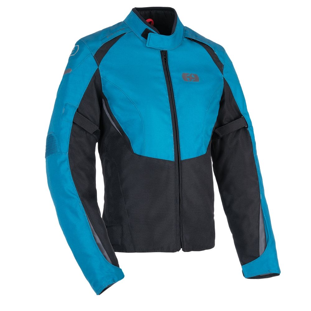 Oxford Iota 1.0 Women‘s Jacket Size 8
