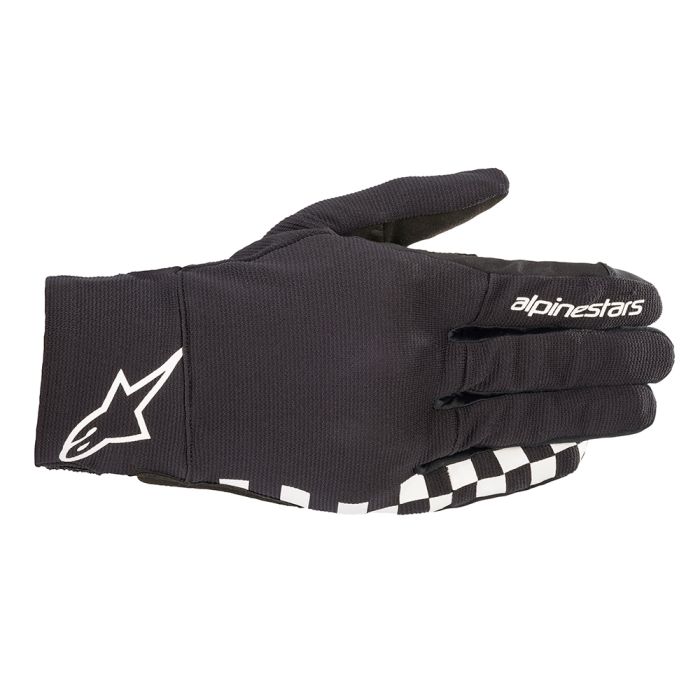Alpinestars Reef Men’s Glove BLK 2XL