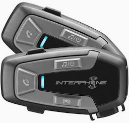 Interphone UCOM6R Twin