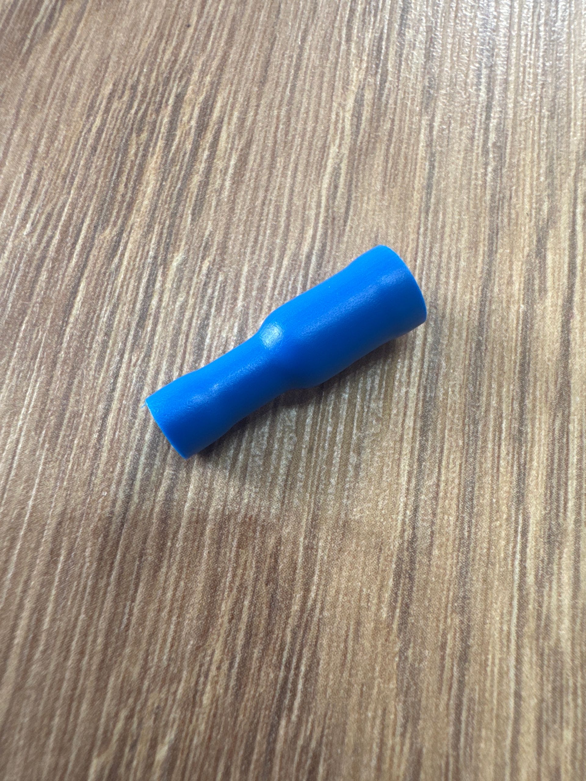 Bullet Connector Female 1.5-2.5mm