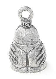 Ass Man Guardian Bell