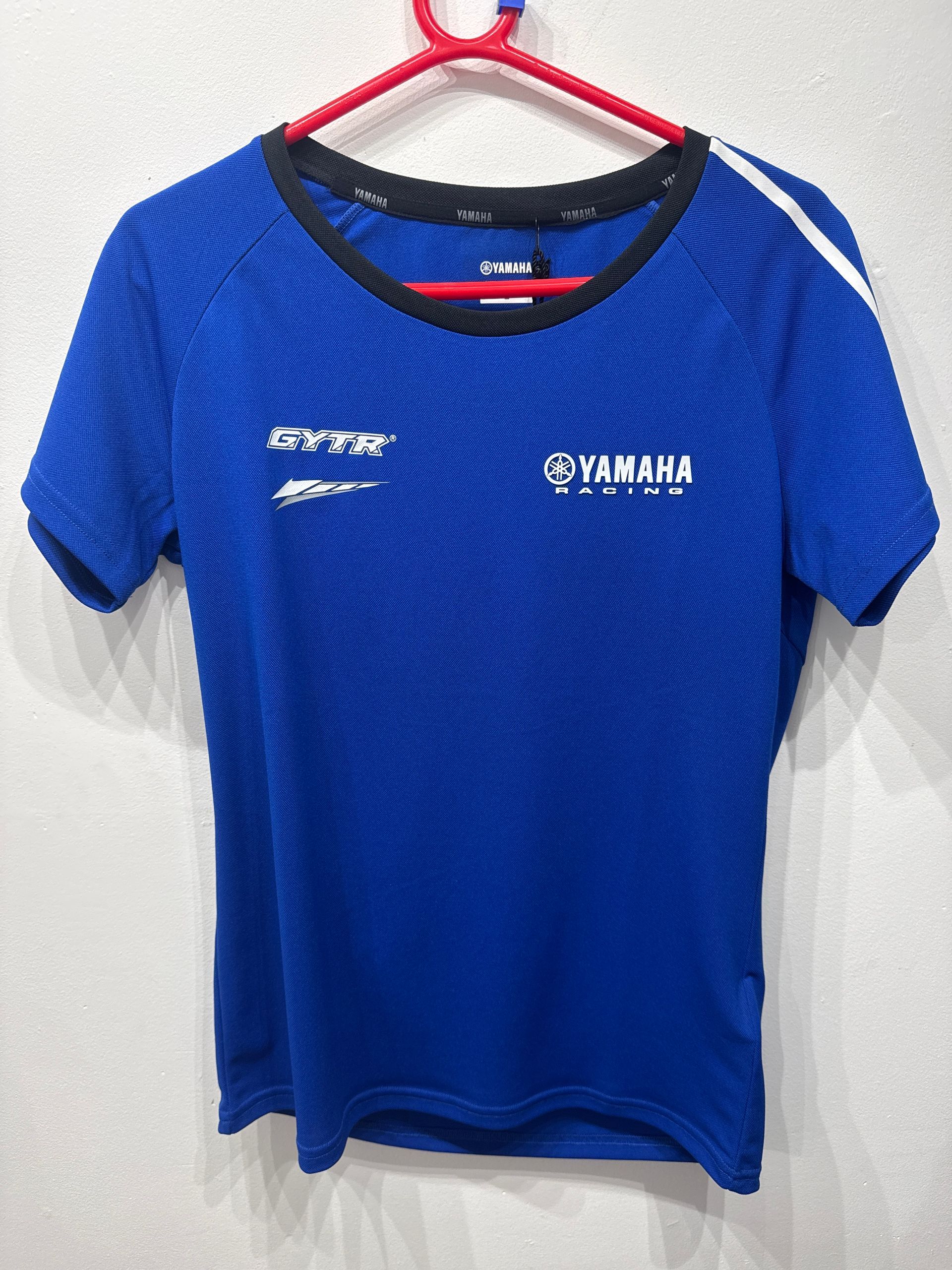 Yamaha GYTR Large