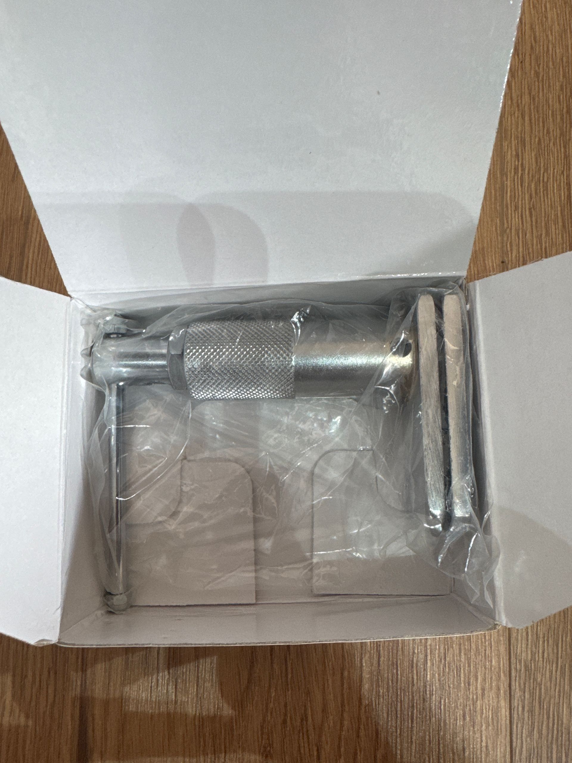 MC Disc Brake Spreader