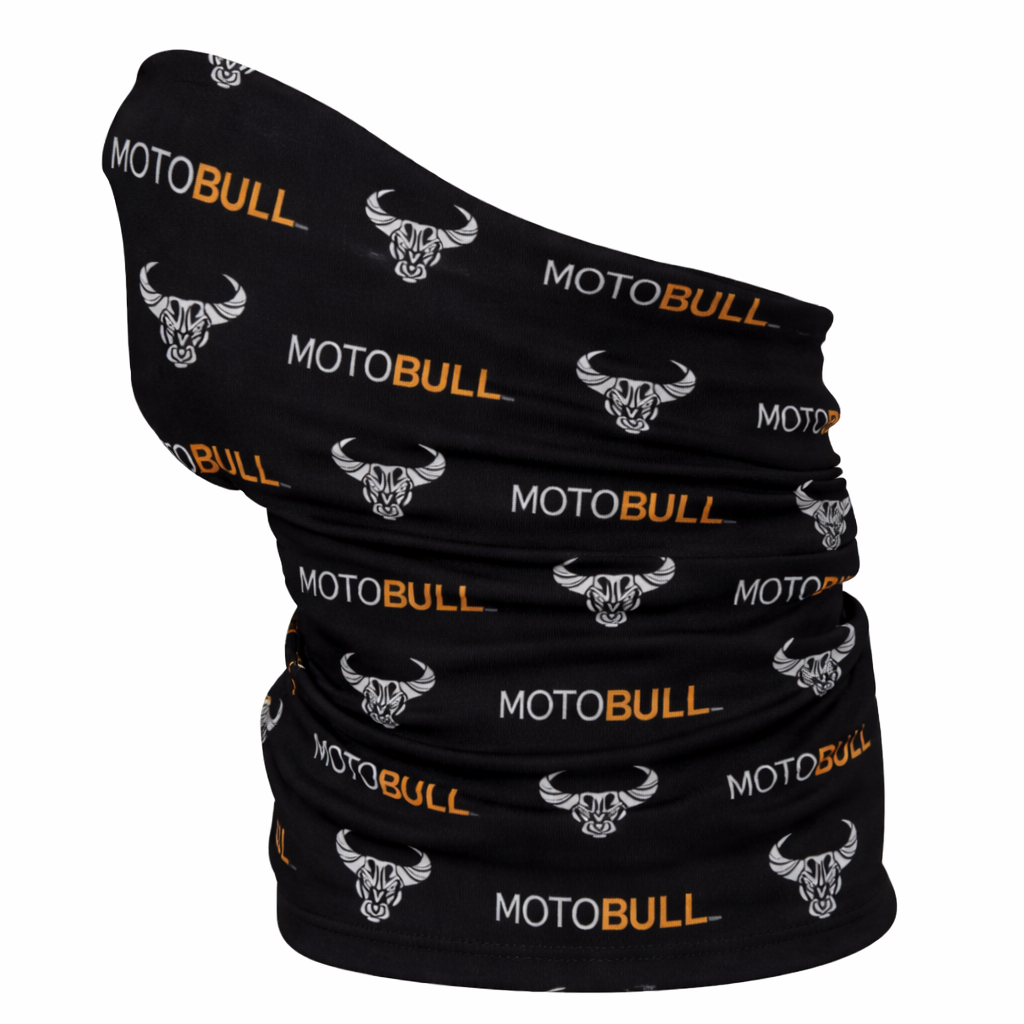 MotoGirl MotoBull