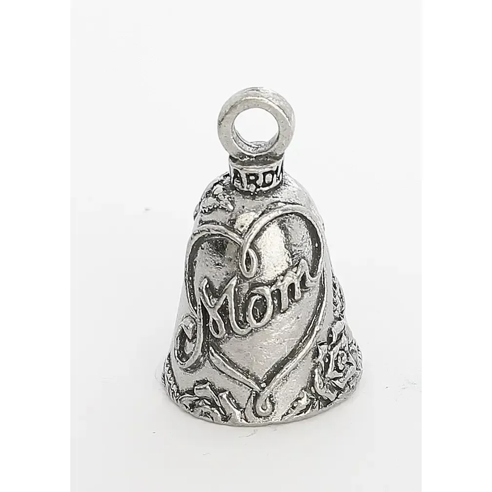 Mom Guardian Bell