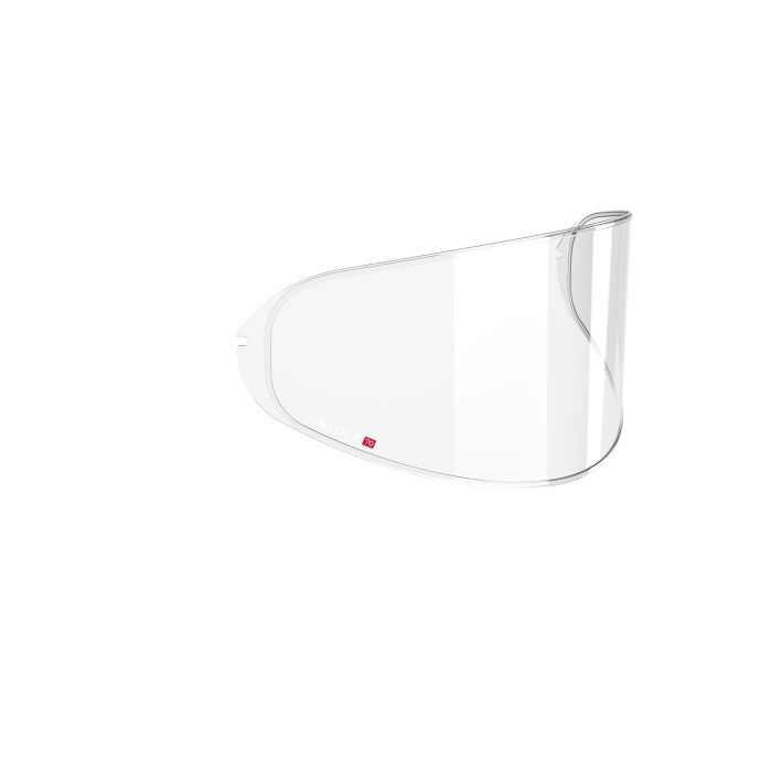 MT Max Vision Pinlock Clear Insert MT-V-935