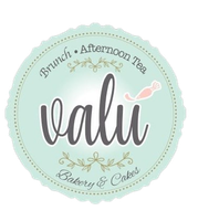 Valu Bakery & Cakes