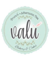 Valu Bakery & Cakes