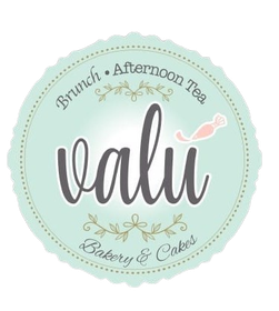 Valu Bakery & Cakes