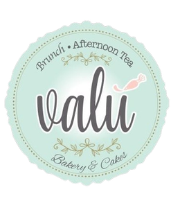 Valu Bakery & Cakes