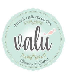 Valu Bakery & Cakes