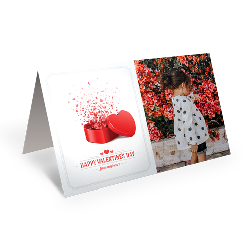 Greeting Cards image