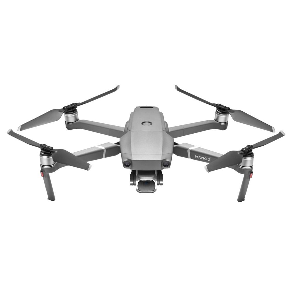 Drone and Accessories image