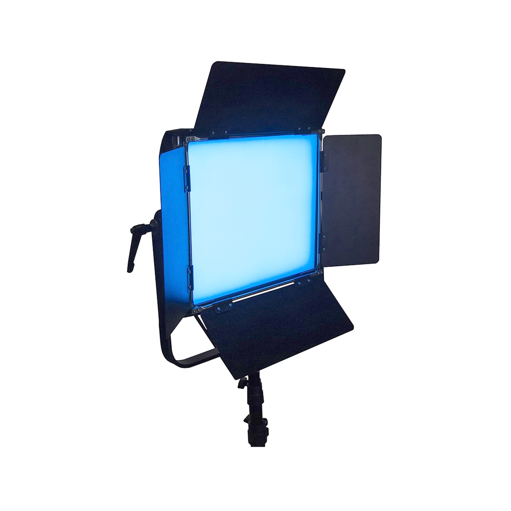 Studio Equipment image