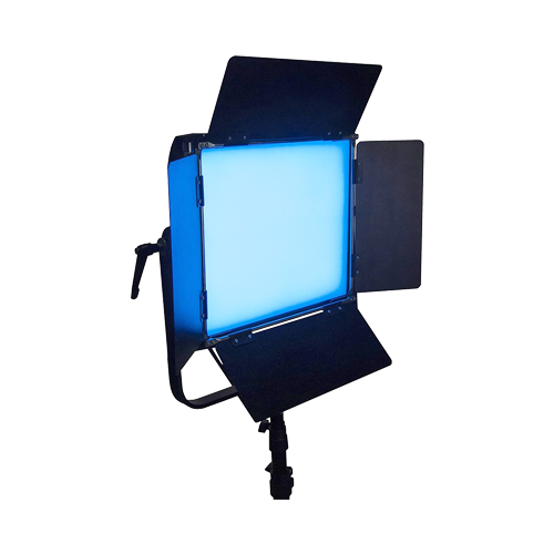 Lightings image