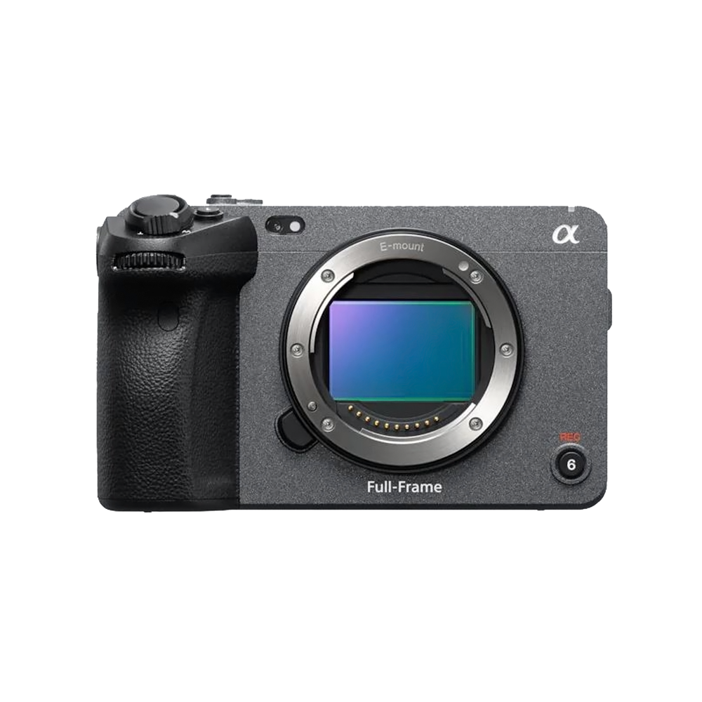 Audio & Video image