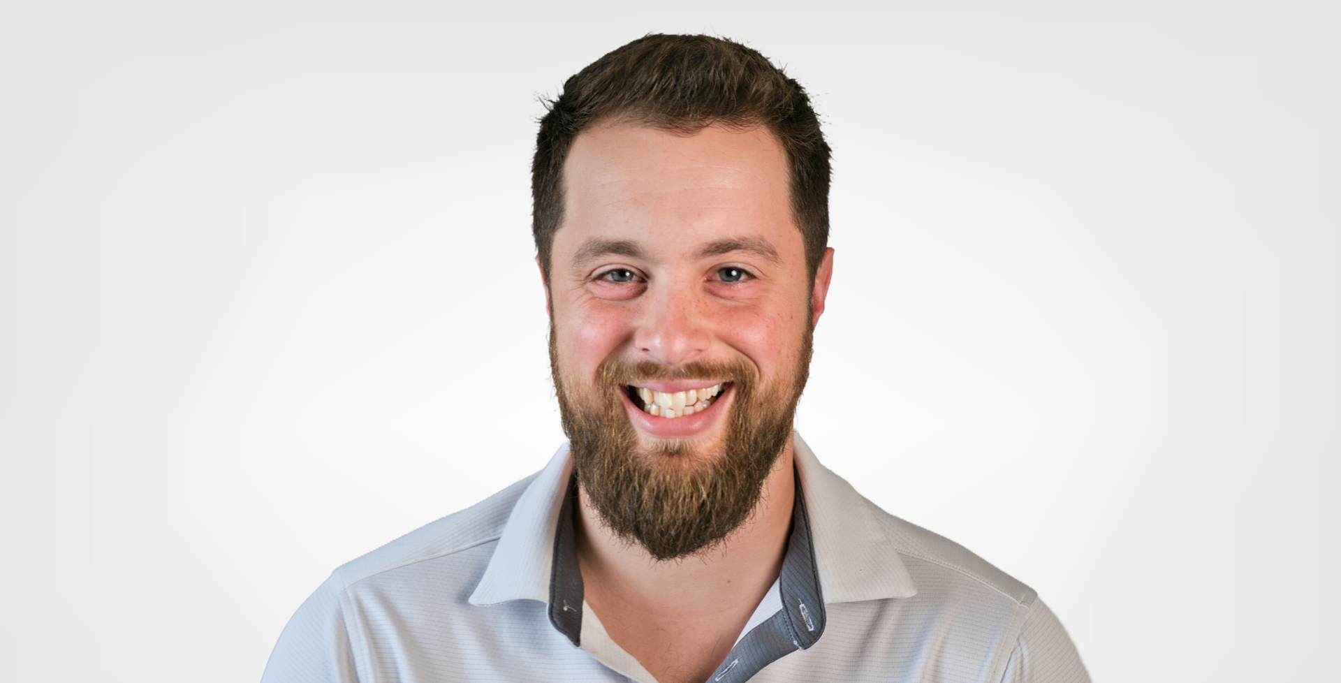 Justin Matthews, Owner/Operator, Radical Handyman Co Greenville SC