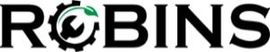 Black text