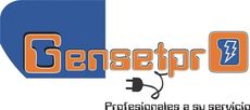 GENSETPRO