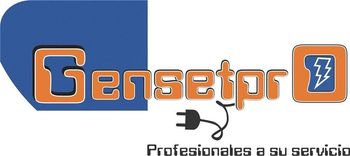GENSETPRO