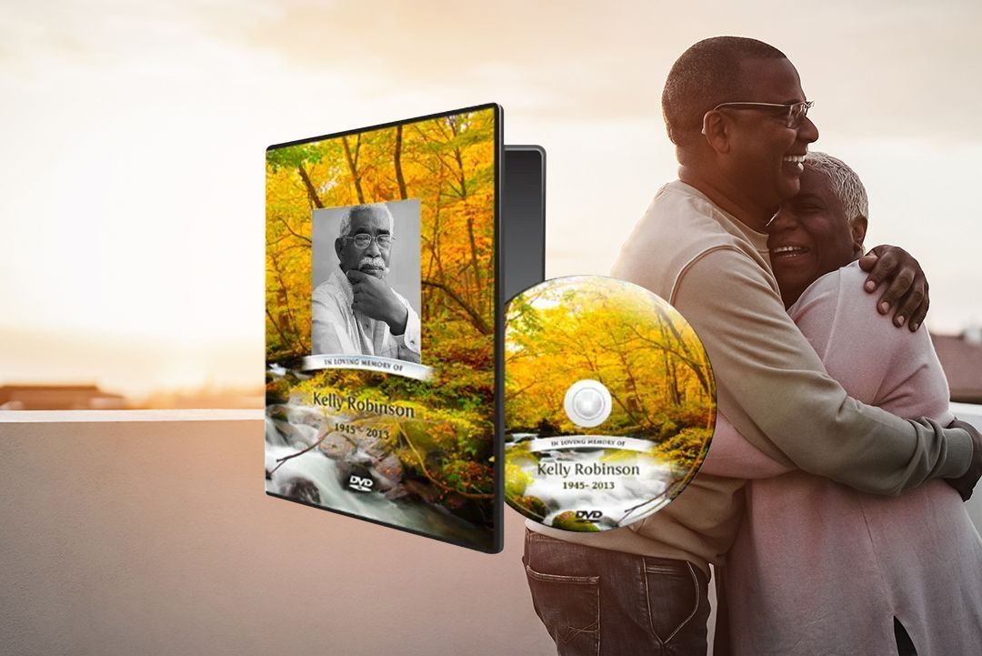 Personalization Services