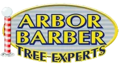 Arbor Barber Tree Service