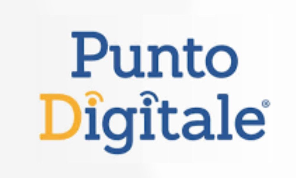 punto digitale