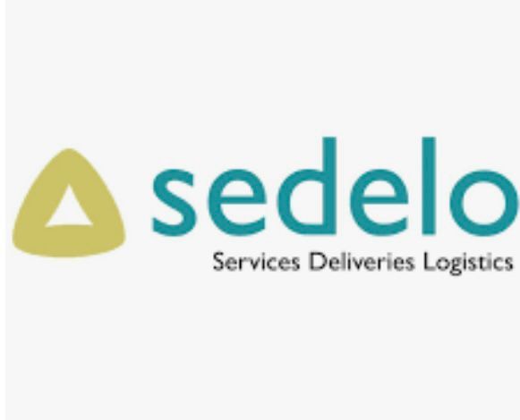 sedelo