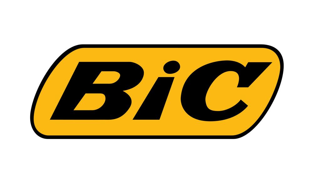 bic
