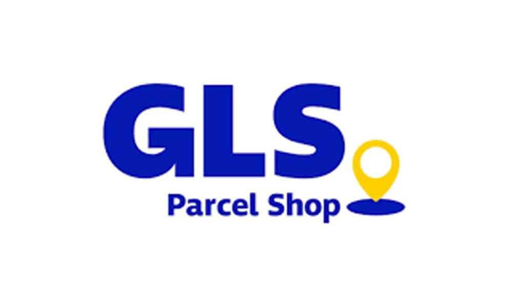 gls