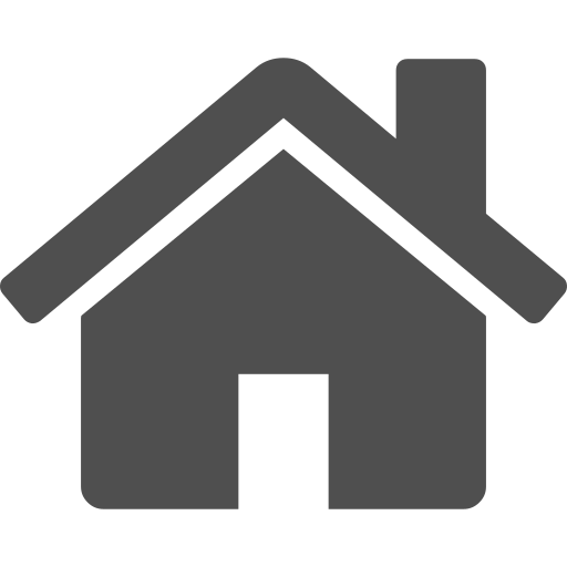 roofing icon