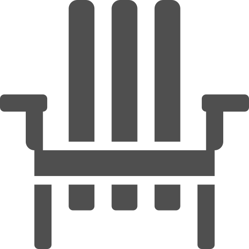 deck icon