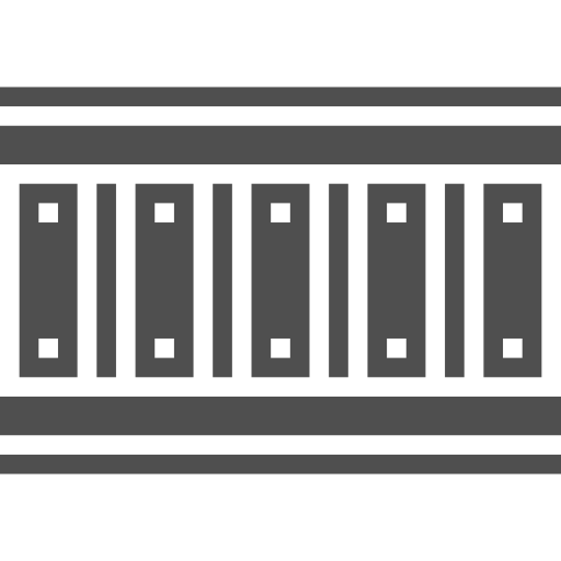 deck cable icon
