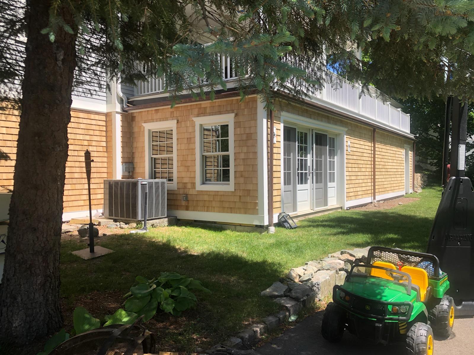 OTR Siding And Trim 12
