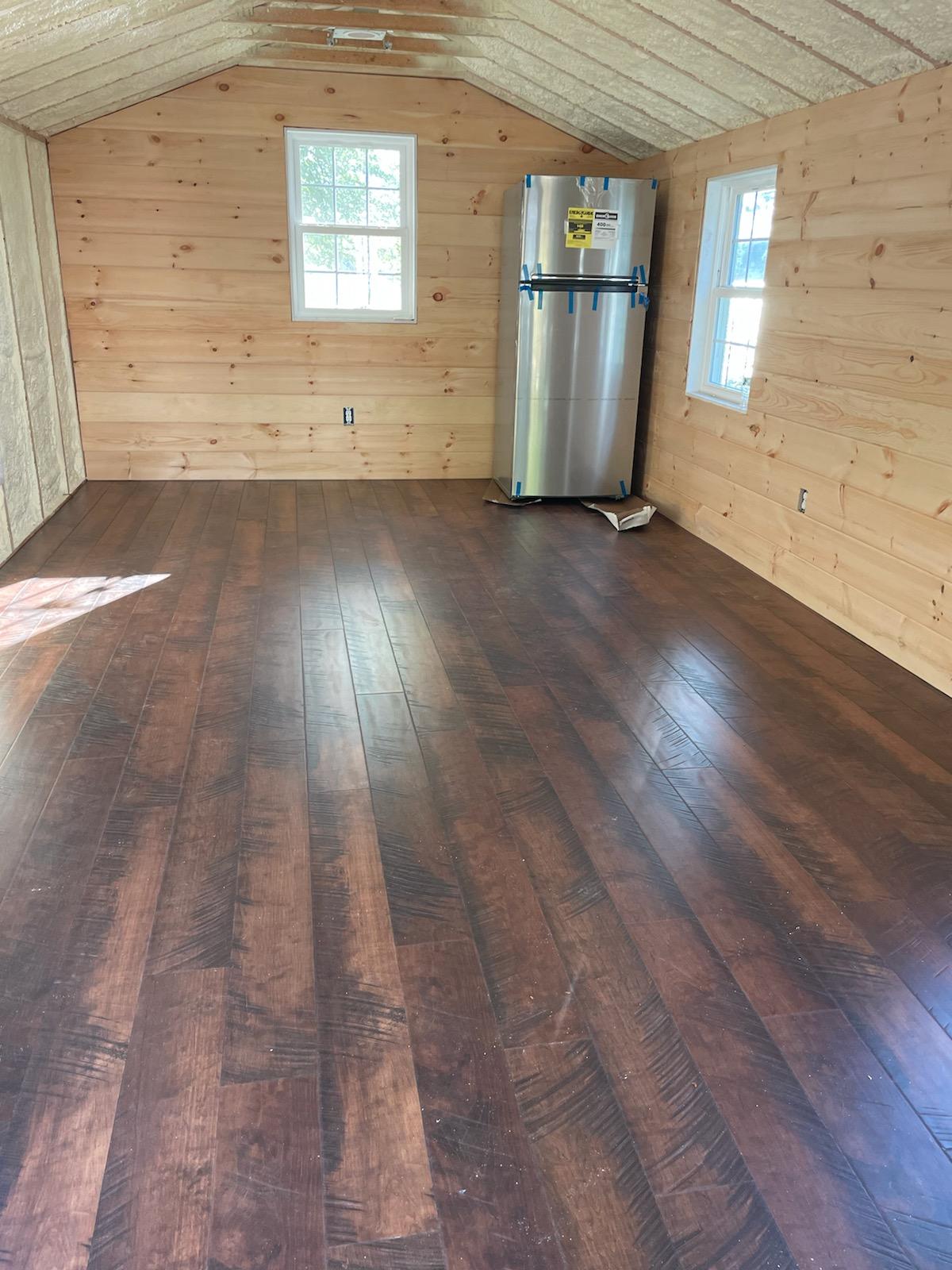 OTR Siding And Trim 5
