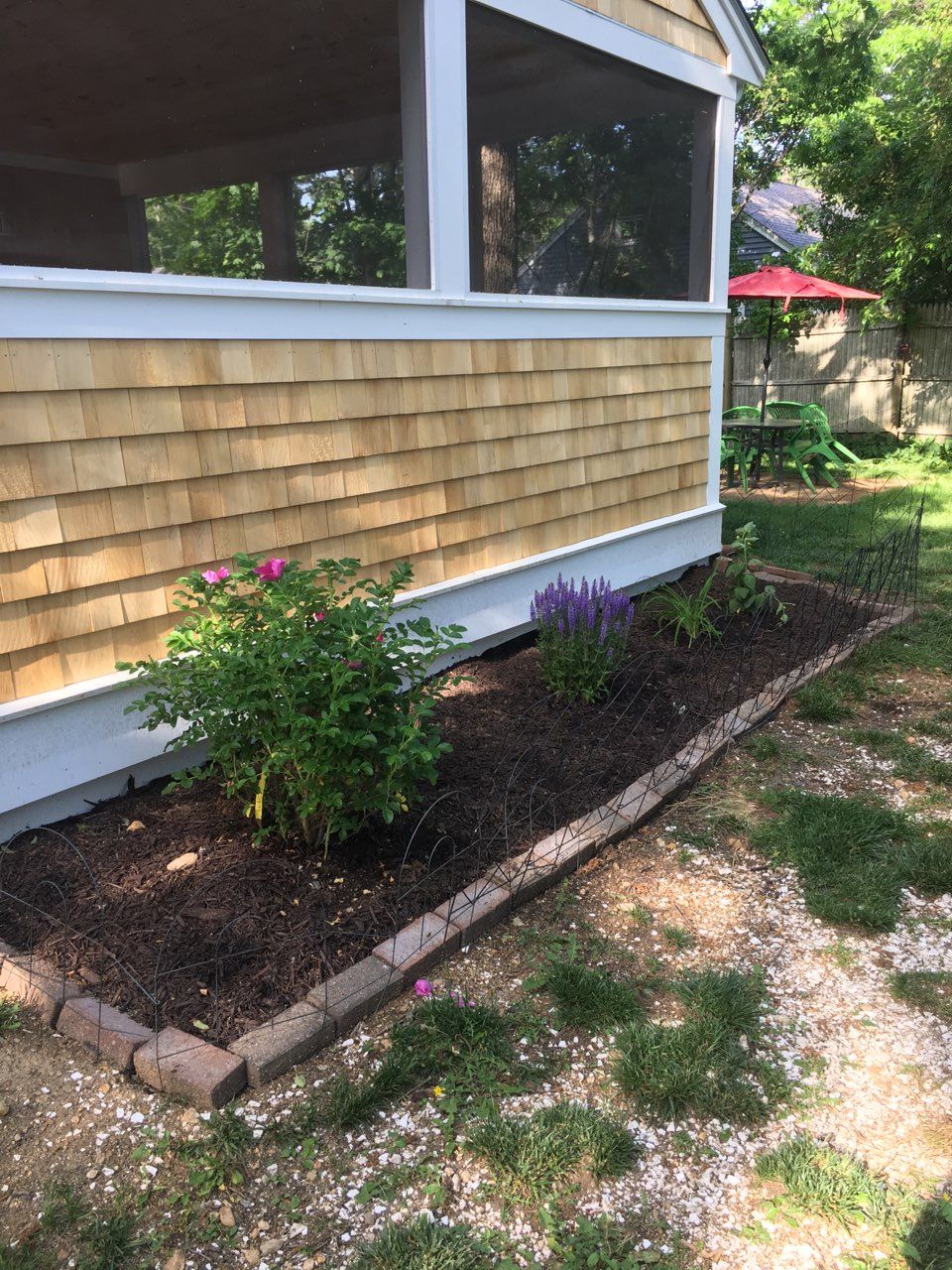 OTR Siding And Trim 32