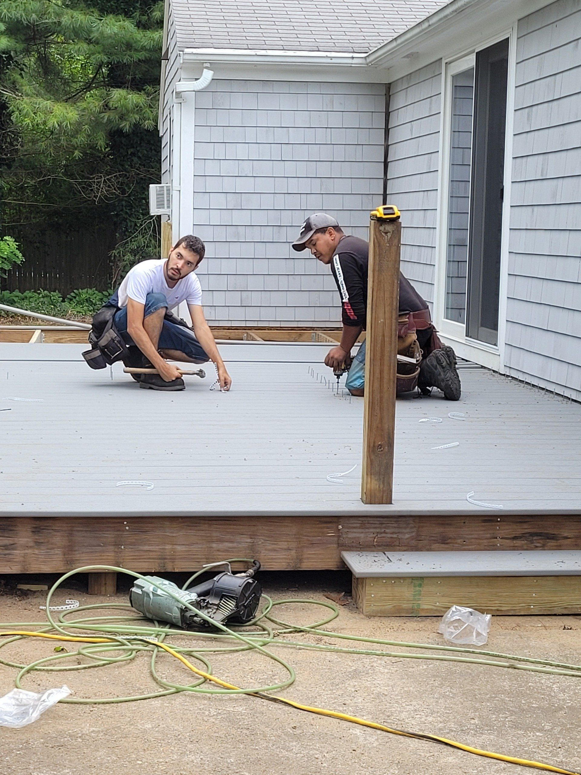 home services 14