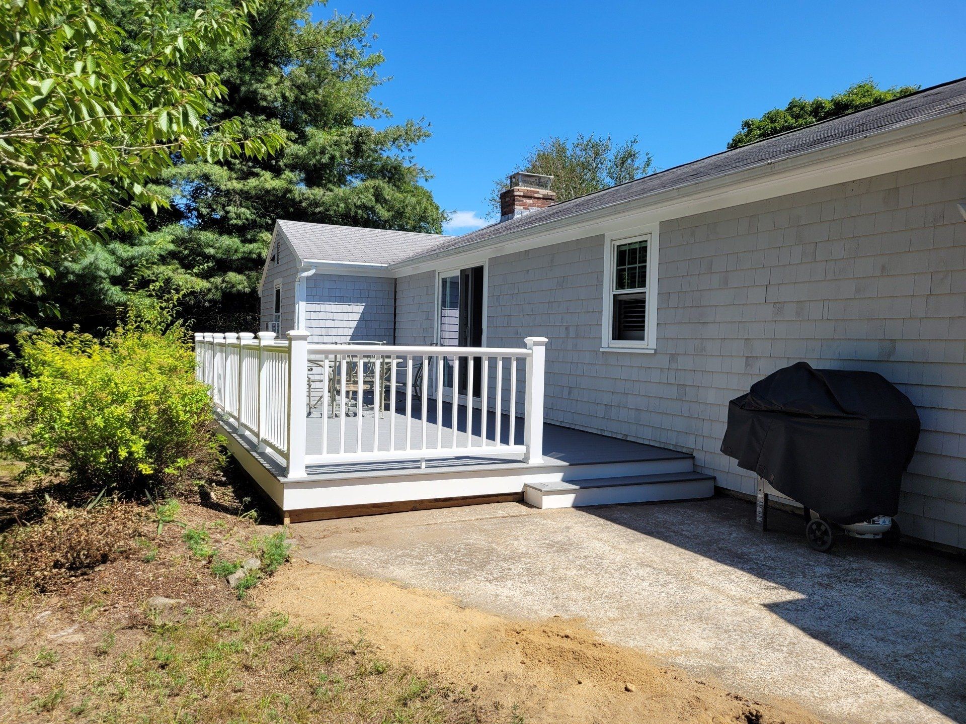 home services 15