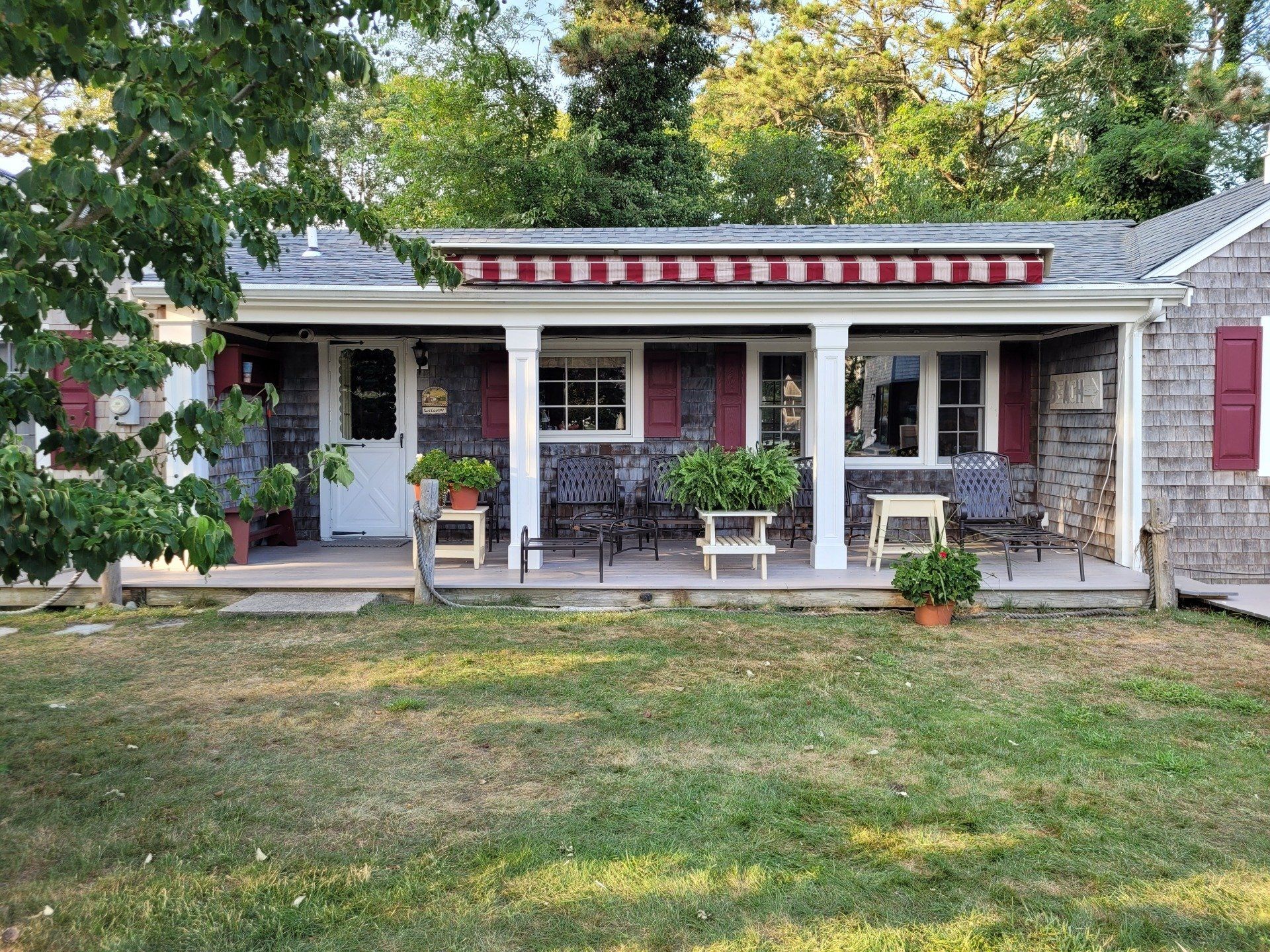 home services 16