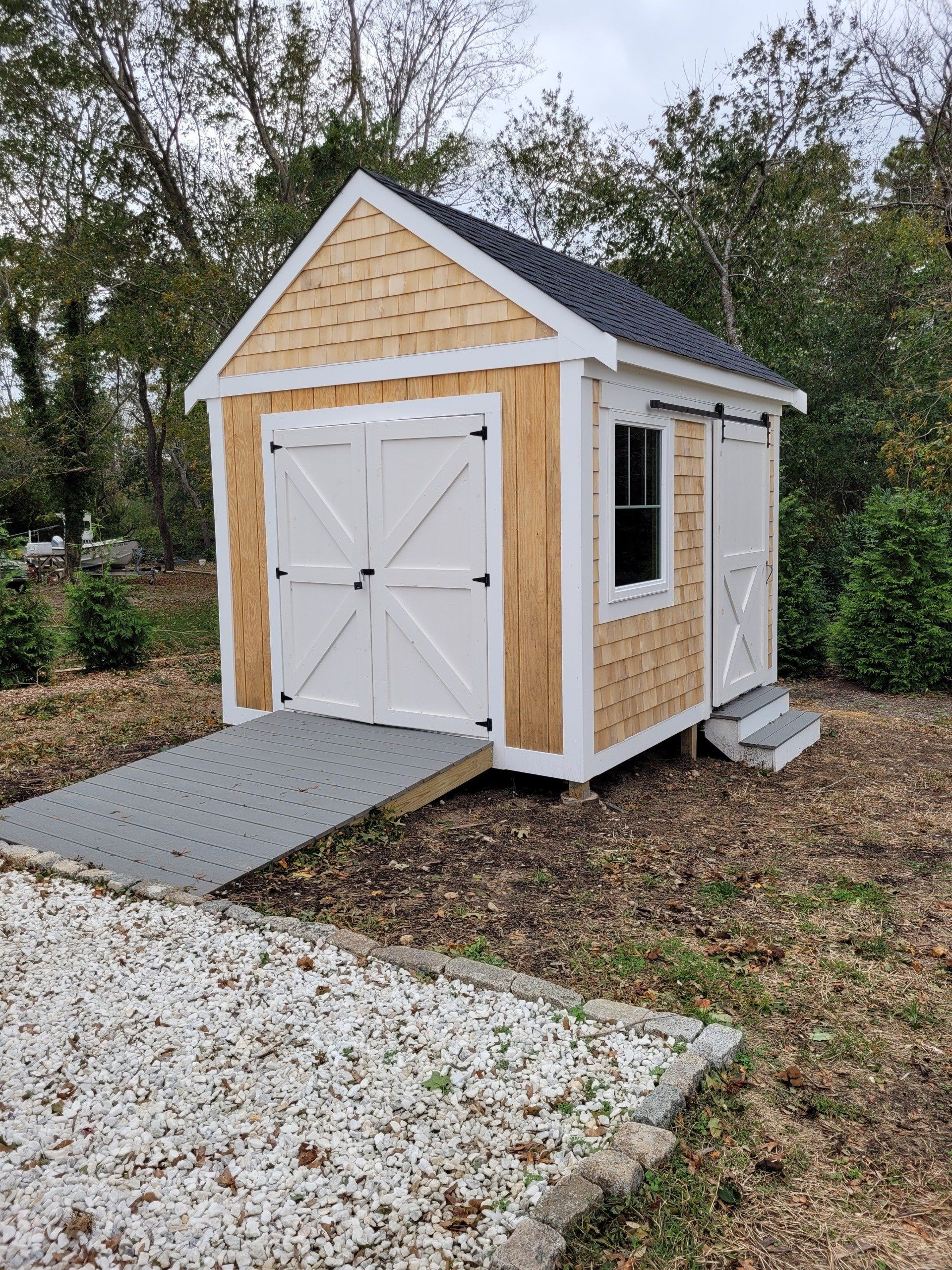 home services 19