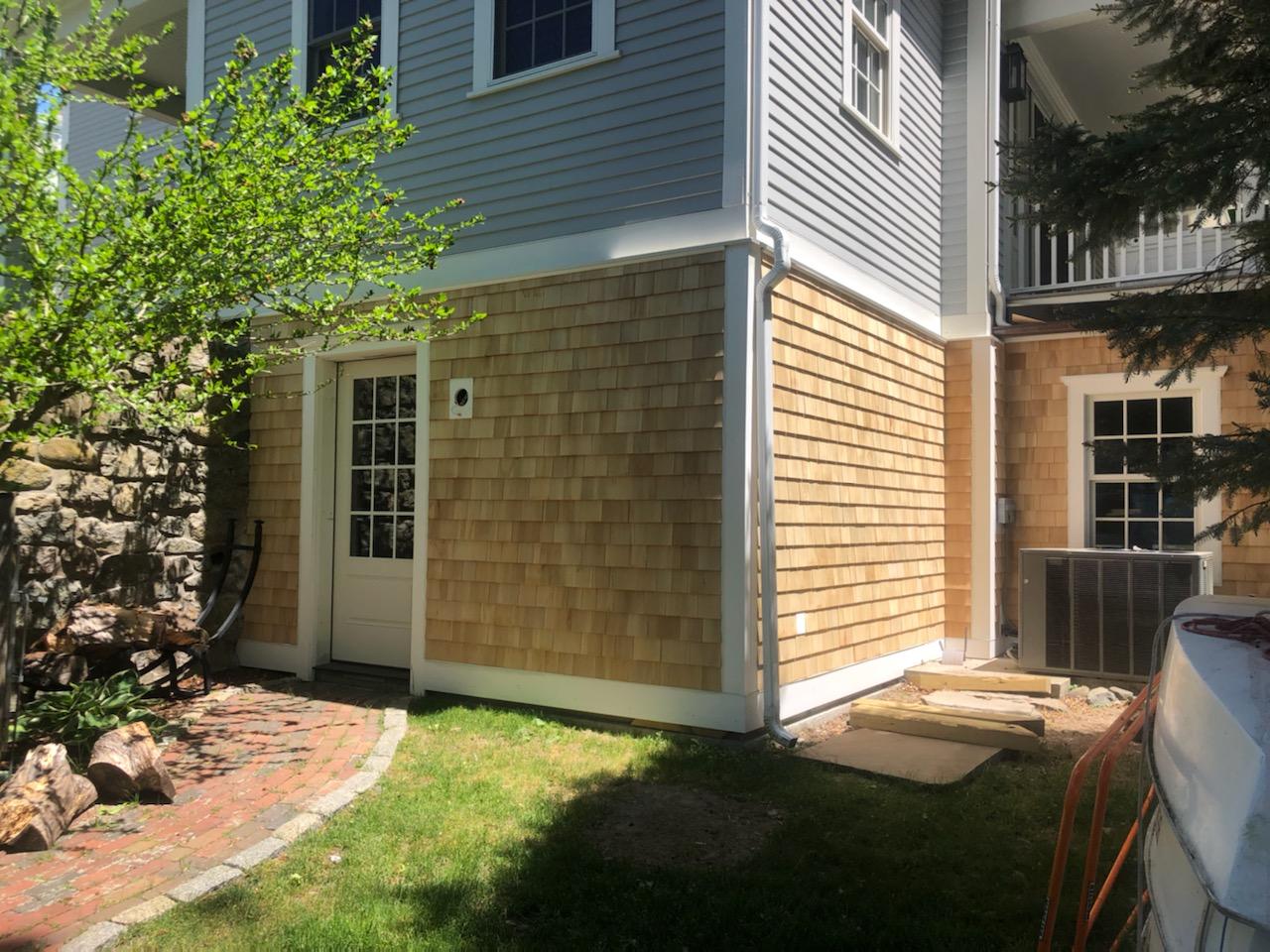 home services 30