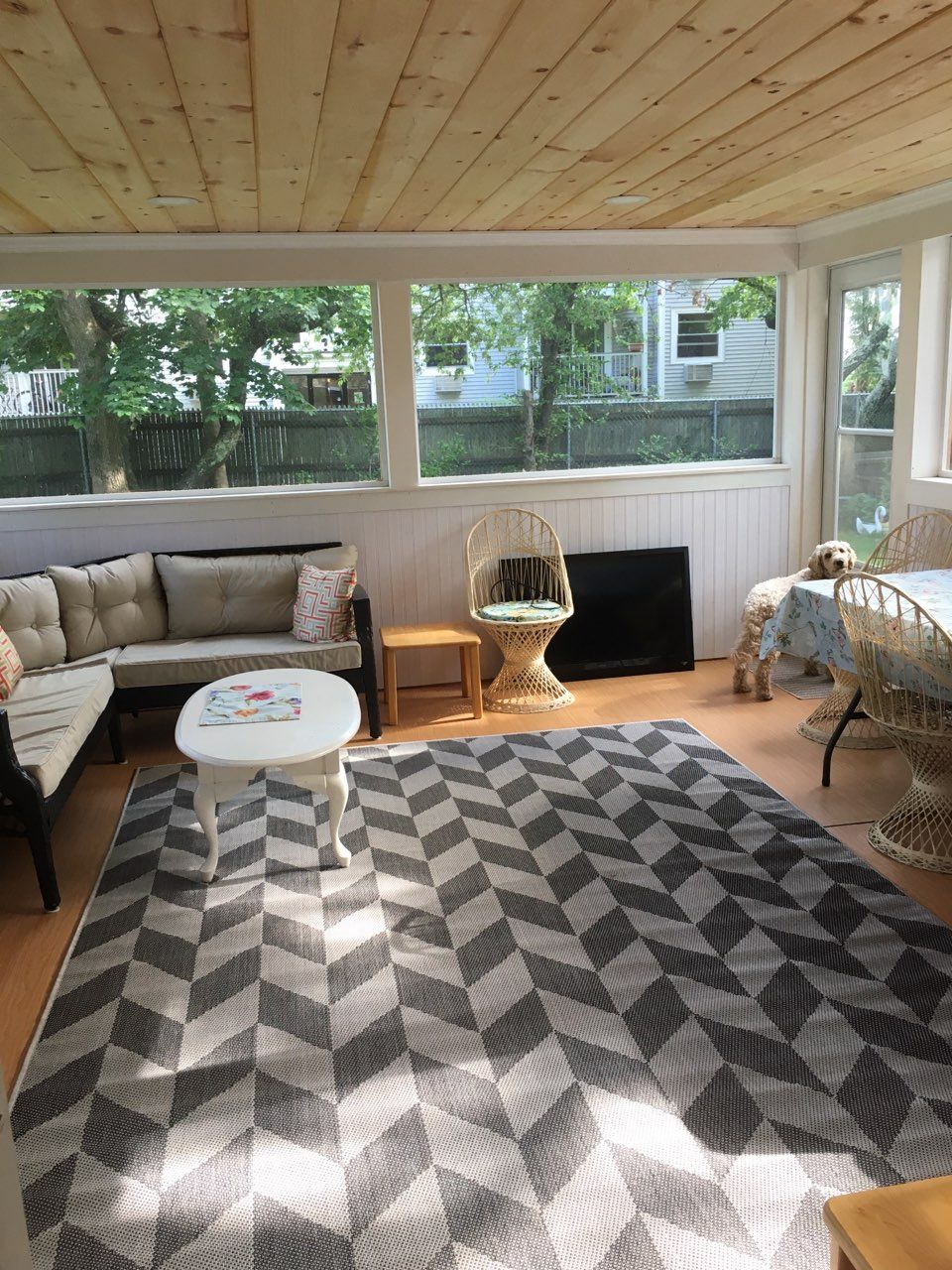 home services 34