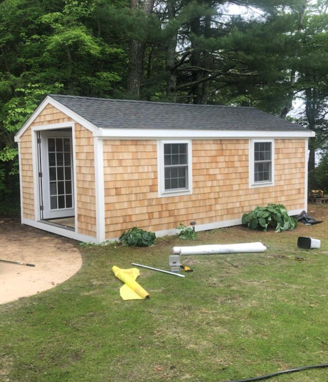 home services 38
