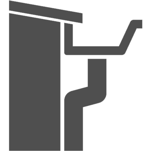 Gutter Installation & Replacement