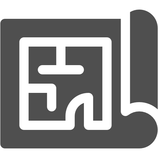 Interior Flooring