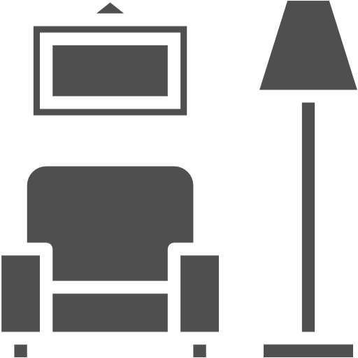 Interior Remodeling