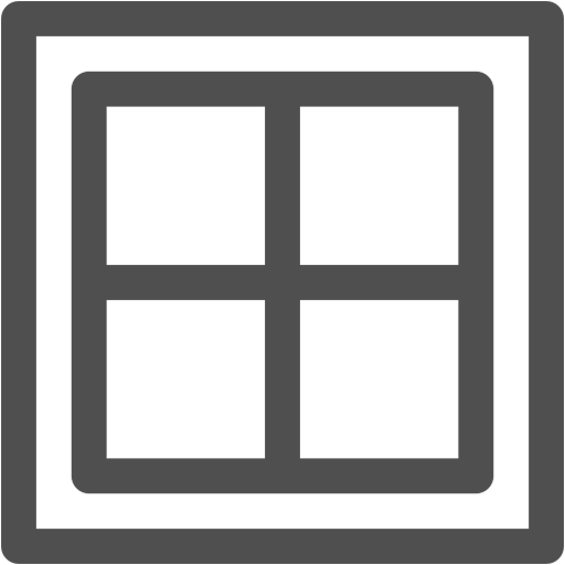 Window Installation & Replacement
