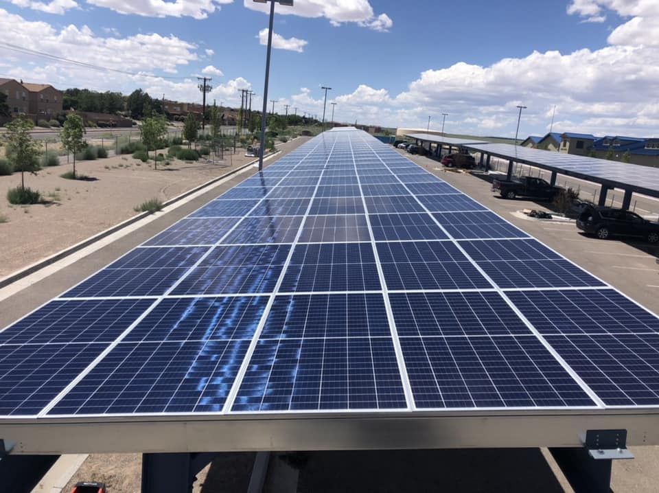 tx solar img
